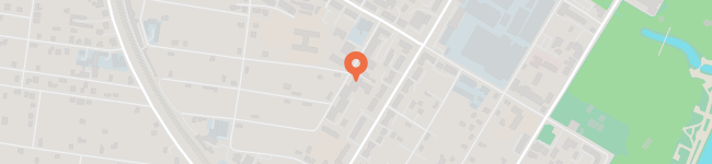 Карта: 246050, Гомель, ул. Педченко, 10б