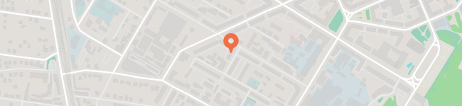 Карта: 246050, Гомель, ул. Катунина, 7