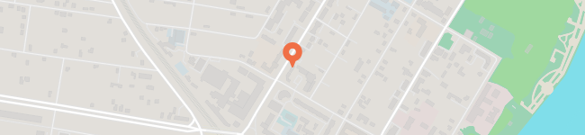 Карта: 246050, Гомель, ул. Интернациональная, 30а