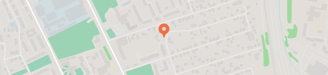 Карта: 246028, Гомель, Новопрудковский пер., 1а