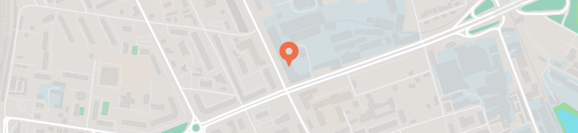 Карта: Гомель, ул. Советская, 63