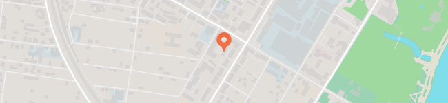 Карта: 246050, Гомель, ул. Интернациональная, 25а