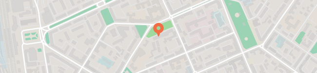 Карта: 246050, Гомель, ул. Кирова, 32а, оф. 605