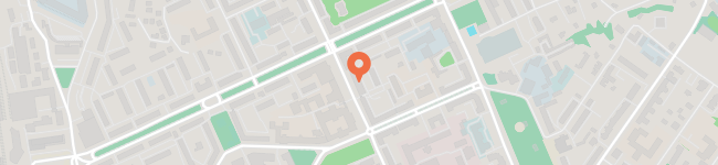 Карта: 246022, Гомель, ул. Кирова, 37, 46
