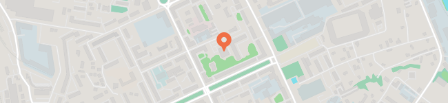 Карта: 246022, Гомель, ул. Артиллерийская, 2, корп.2, 52