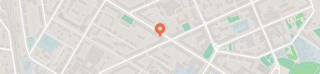 Карта: 246050, Гомель, просп. Ленина, 16