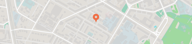 Карта: 246050, Гомель, ул. Катунина, 12, оф. 109