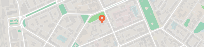 Карта: 246050, Гомель, ул. Кирова, 30, эт. 2