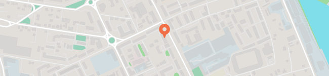 Карта: 246022, Гомель, ул. Советская, 52