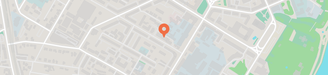 Карта: 246017, Гомель, ул. Катунина, 4, ТВЦ Галерея