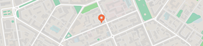 Карта: 246050, Гомель, ул. Жарковского, 11, оф. 1-7