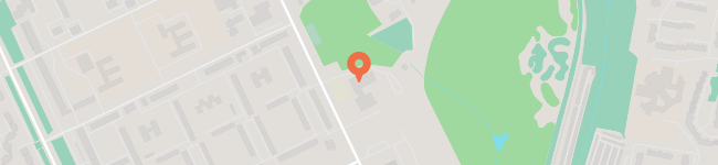Карта: 246032, Гомель, ул. Юбилейная, 48а