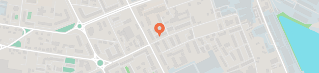 Карта: 246003, Гомель, ул. Тельмана, 2