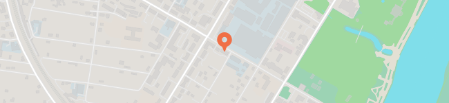 Карта: 246050, Гомель, ул. Гагарина, 28