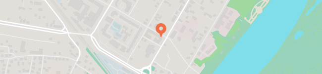 Карта: 246001, Гомель, ул. Пролетарская, 69, эт. 3