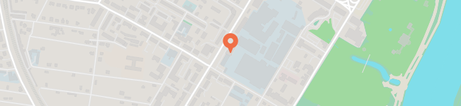 Карта: 246050, Гомель, ул. Интернациональная, 10а, 205