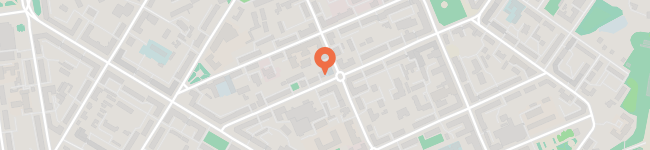 Карта: 246050, Гомель, ул. Ирининская, 11