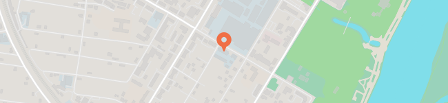 Карта: 246050, Гомель, ул. Гагарина, 20