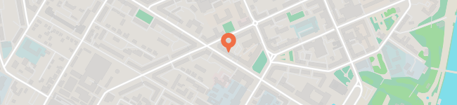 Карта: 246017, Гомель, просп. Ленина, 29