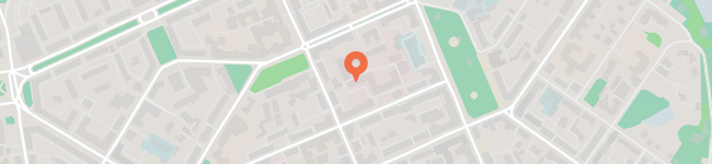 Карта: Гомель, ул. Жарковского, 7