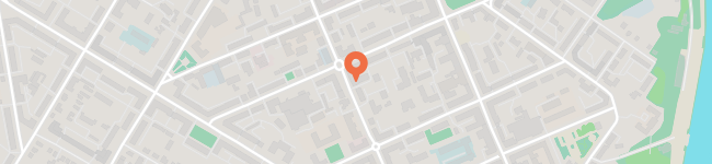 Карта: 246050, Гомель, ул. Кирова, 17