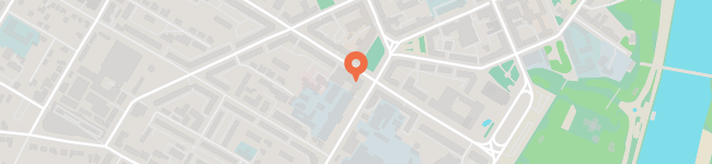 Карта: 246050, Гомель, просп. Ленина, 10