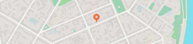 Карта: 246050, Гомель, ул. Ирининская, 7, ком 3