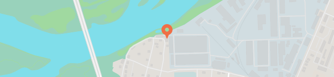 Карта: 246013, Гомель, ул. Перевалочная, 68