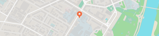 Карта: 246050, Гомель, ул. Интернациональная, 6