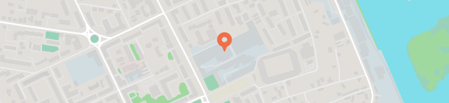 Карта: 246708, Гомель, ул. Советская, 41