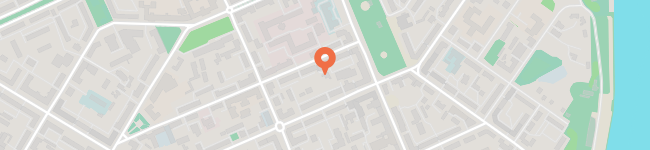Карта: 246050, Гомель, ул. Жарковского, 6а