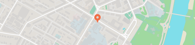 Карта: 246050, Гомель, просп. Ленина, 6, 215
