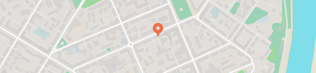 Карта: 246050, Гомель, ул. Ирининская, 8