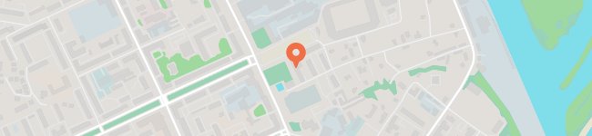 Карта: 246050, Гомель, ул. Советская, 29, 210