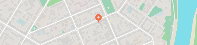 Карта: 246044, Гомель, ул. Ирининская, 6
