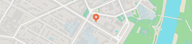 Карта: Гомель, просп. Ленина, 3