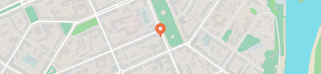 Карта: Гомель, ул. Советская, 30