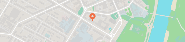 Карта: 246050, Гомель, просп. Ленина, 3, оф. 211