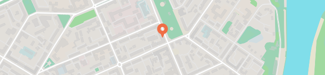 Карта: 246050, Гомель, ул. Советская, 28, эт. 3