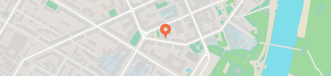 Карта: 246050, Гомель, ул. Трудовая, 7а