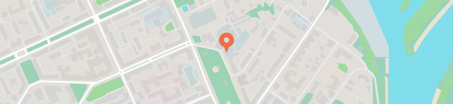Карта: 246050, Гомель, ул. Пушкина, 8