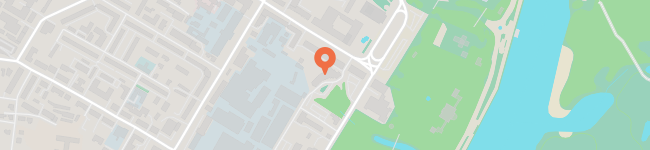 Карта: 246050, Гомель, просп. Ленина, 2, корп.1, оф. 14