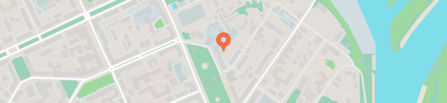 Карта: 246050, Гомель, ул. Пушкина, 10а