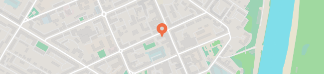 Карта: 246050, Гомель, ул. Крестьянская, 16