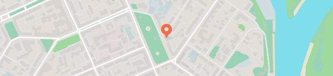 Карта: 246050, Гомель, ул. Пушкина, 14