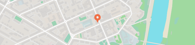 Карта: 246048, Гомель, ул. Советская, 8