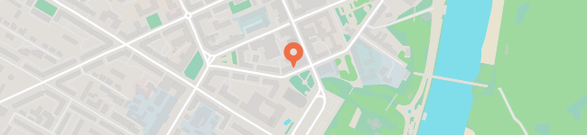 Карта: 246050, Гомель, ул. Трудовая, 3а