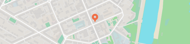 Карта: 246050, Гомель, ул. Советская, 11