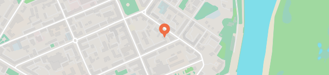 Карта: 246050, Гомель, ул. Крестьянская, 1а