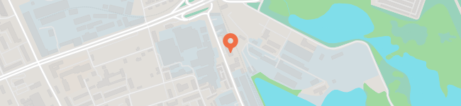 Карта: 246050, Гомель, ул. Подгорная, 10а